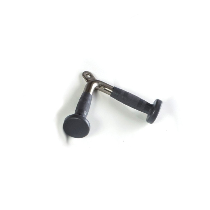 Toorx angled triceps bar