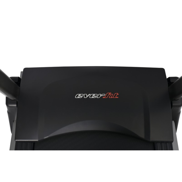 Everfit TFK-450 treadmill with electronic inclination