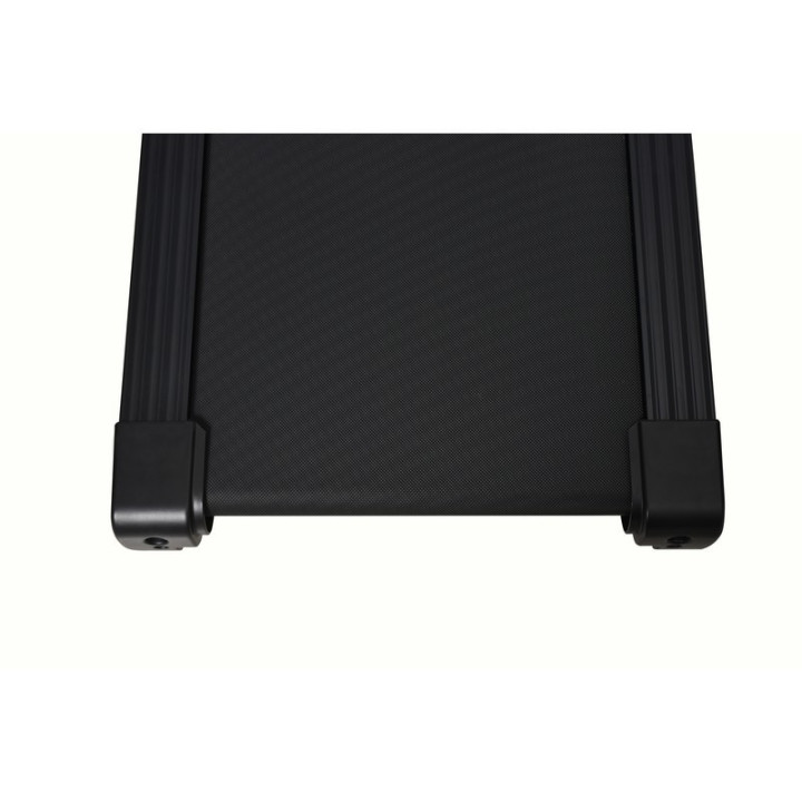 Tapis Roulant Everfit TFK-450 con inclinazione elettronica