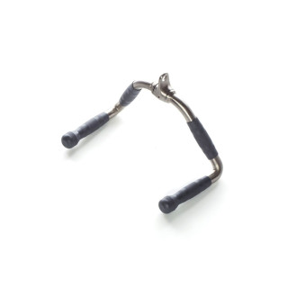 Toorx multi exercise bar