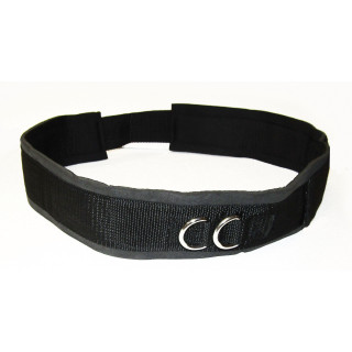 Toorx accelerator rubber band set