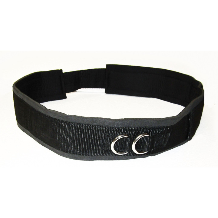 Toorx accelerator rubber band set