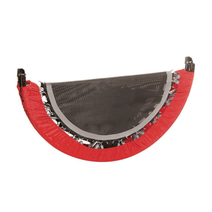 Trampolino Pro  Ø 122 cm Toorx
