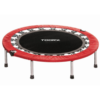 Trampolino Pro  Ø 122 cm Toorx