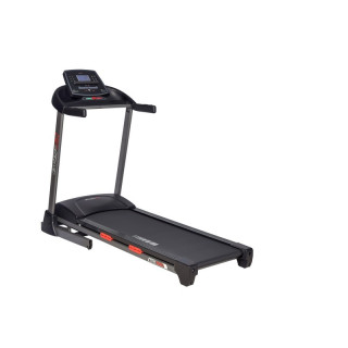 Everfit TFK-650 treadmill with electronic inclination