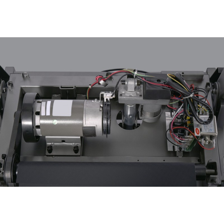 Tapis Roulant Everfit TFK-650 con inclinazione elettronica