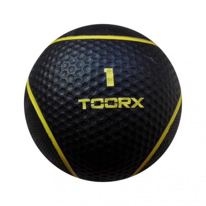 Toorx Medicine Ball