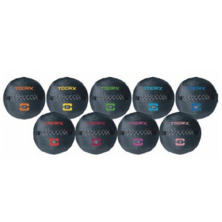 Wall Ball Absolute Line Toorx