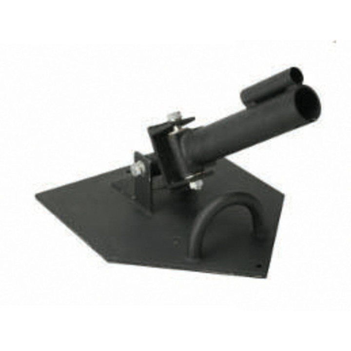 Total Core con base Toorx