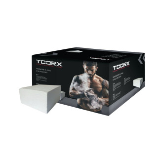 Panetto di magnesite Toorx