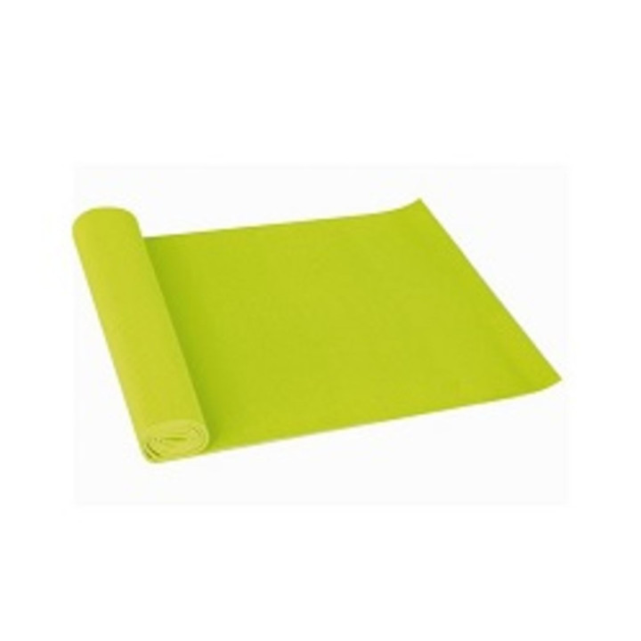 Toorx non-slip yoga mat