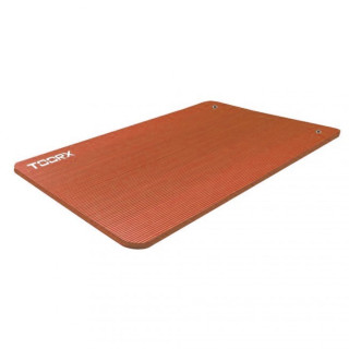 Toorx eyelet fitness mat