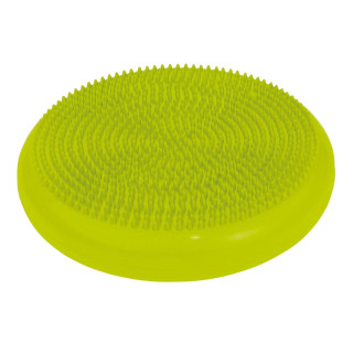 Toorx air cushion