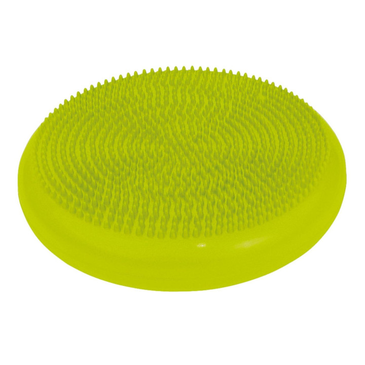 Air Pad Pilates Cuscino ad Aria Toorx