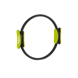 Pilates Ring Toorx