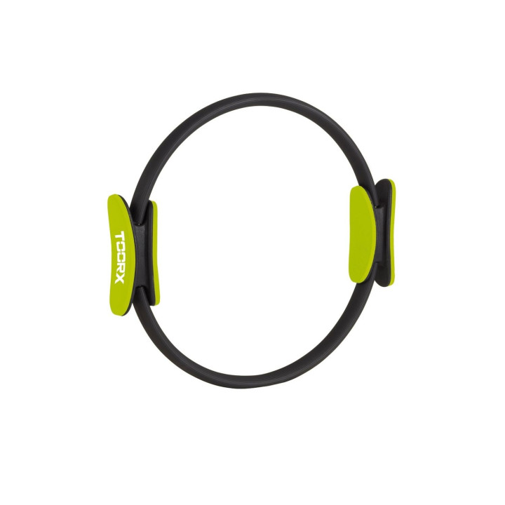 Pilates Ring Toorx