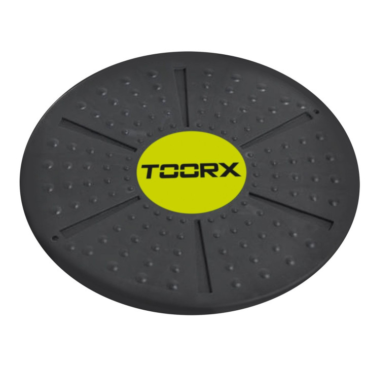 Balance Board Toorx