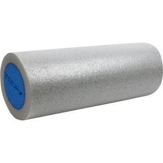 Foam Roller Toorx cm 15 X 45