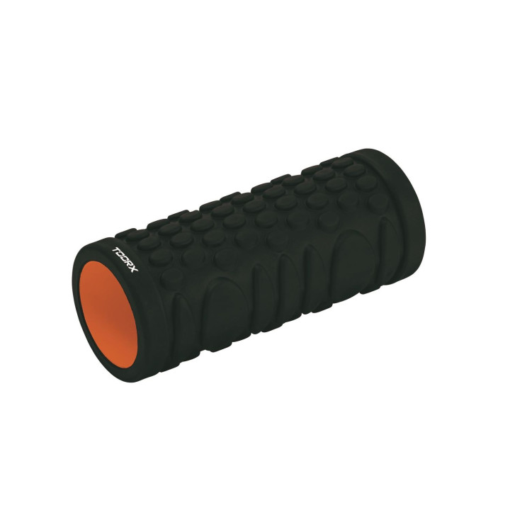 Toorx yoga massage and training roller