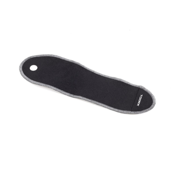 Polsiera stabilizzante in neoprene Toorx