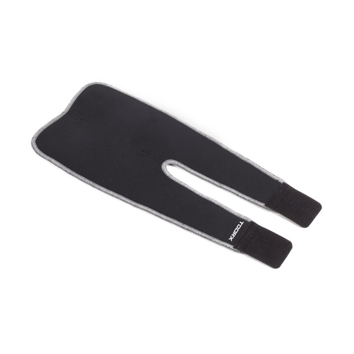 Toorx neoprene stabilizing elbow pad