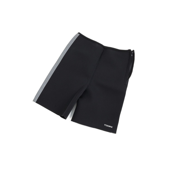 Toorx size slimming shorts
