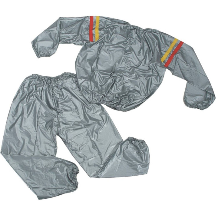 Toorx sauna suit