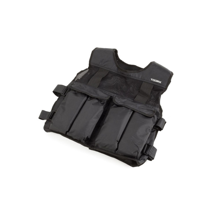 Toorx weighted vest