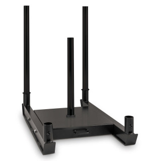 Toorx Cross Training Sled