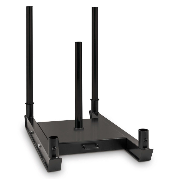 Toorx Cross Training Sled