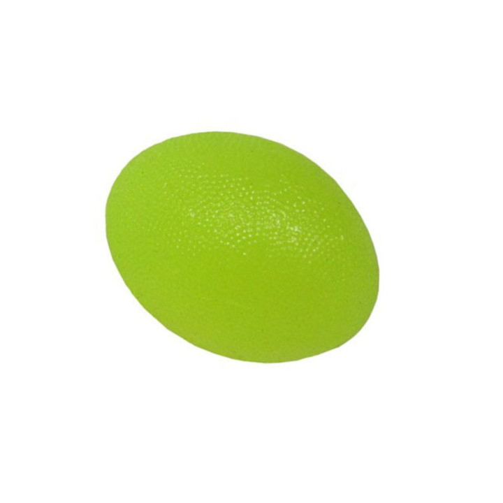 Power Grip Ball Toorx