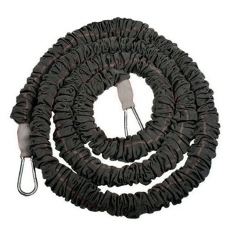 Toorx accelerator elastic