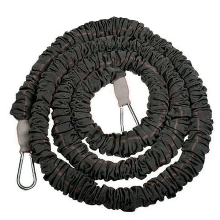 Toorx accelerator elastic