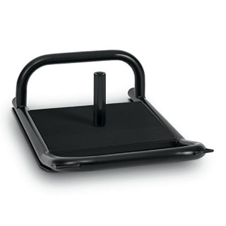 Slitta Agility Toorx