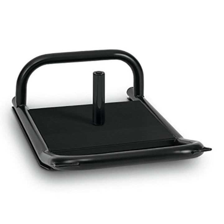 Slitta Agility Toorx