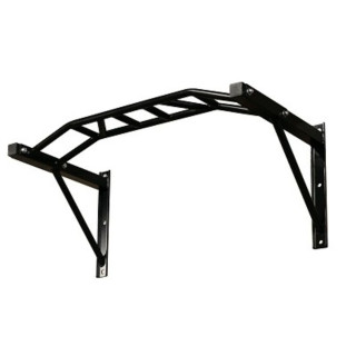 Multi-grip traction truss for wall fixing Toorx