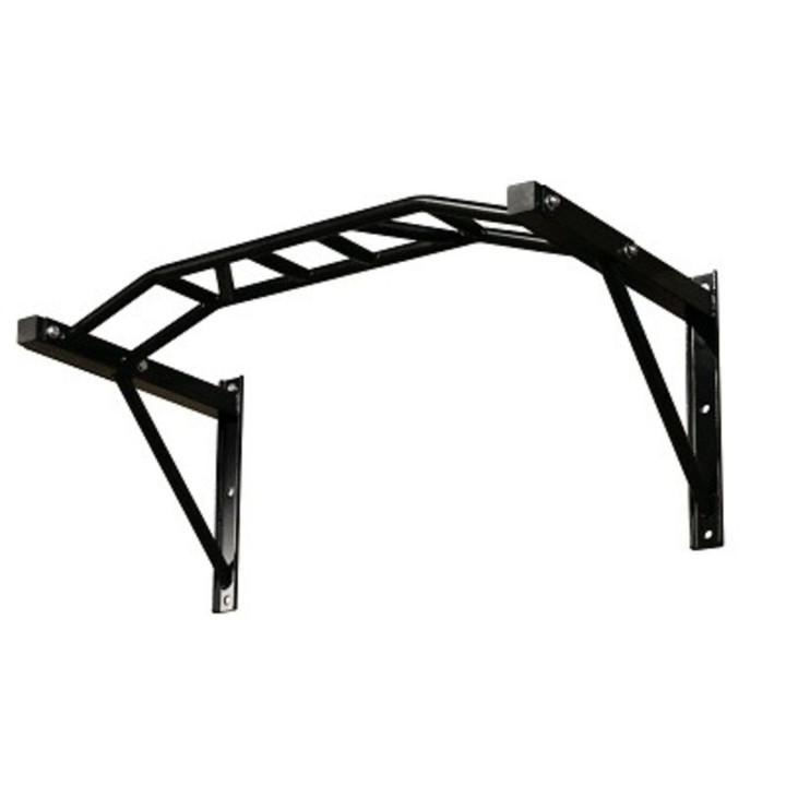 Multi-grip traction truss for wall fixing Toorx