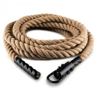 5 m Toorx climbing rope