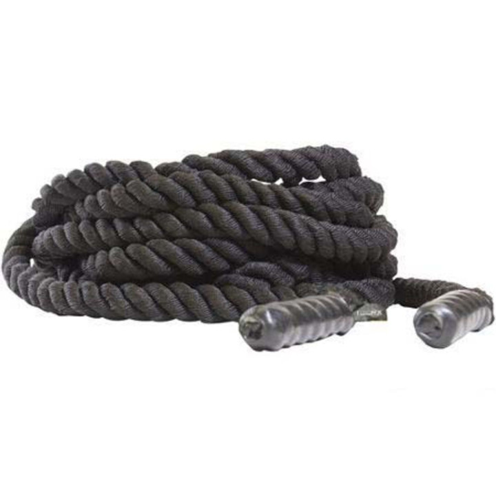 Toorx 12 m training rope