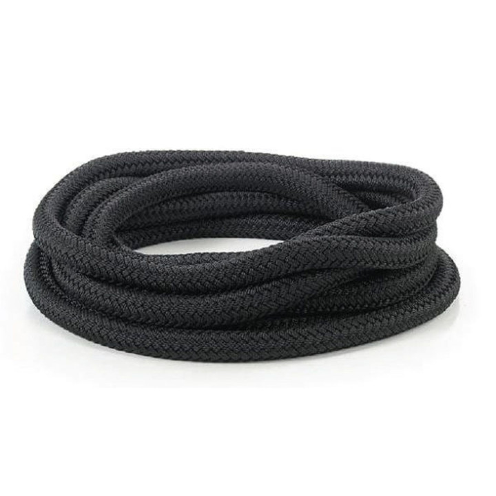 High Performance Training Rope 12 m Toorx