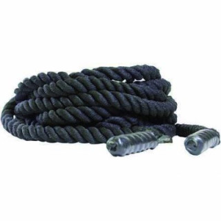 Toorx 15 m training rope