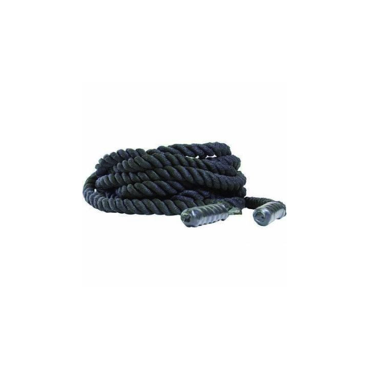 Toorx 15 m training rope