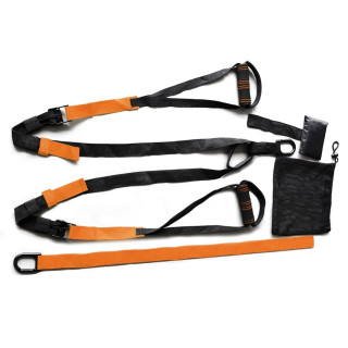 Fuctional Suspension Trainer Toorx