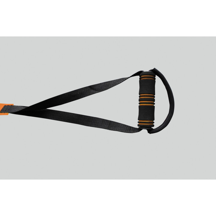Fuctional Suspension Trainer Toorx