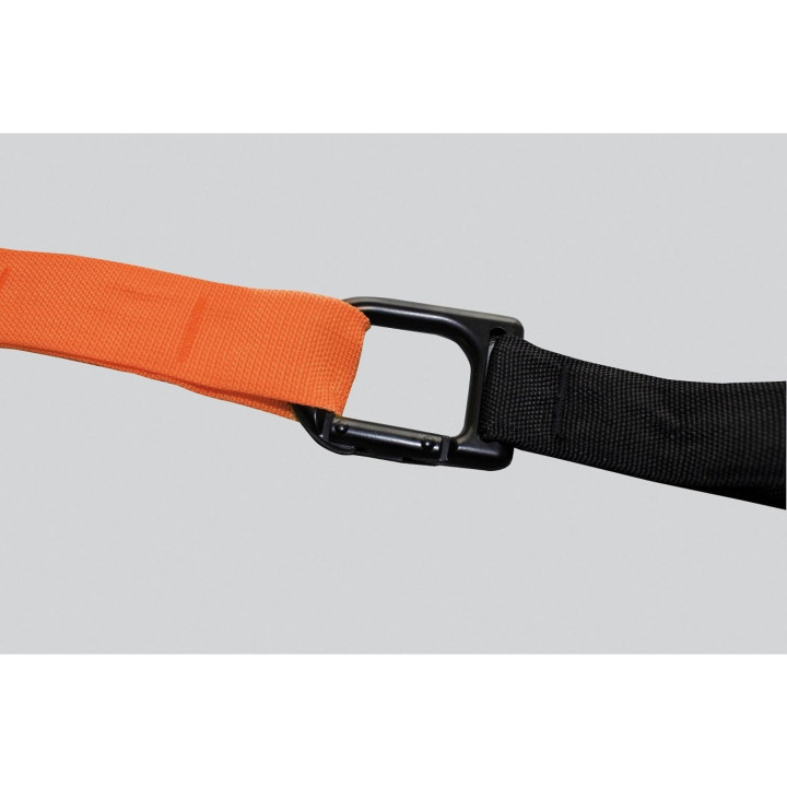 Fuctional Suspension Trainer Toorx