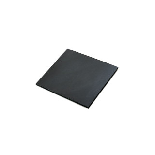 Anti Trauma Floor 10 mm Without Joint Toorx - Fine Grain