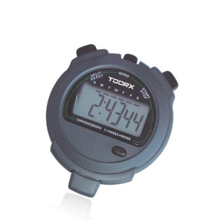 Toorx professional digital stopwatch