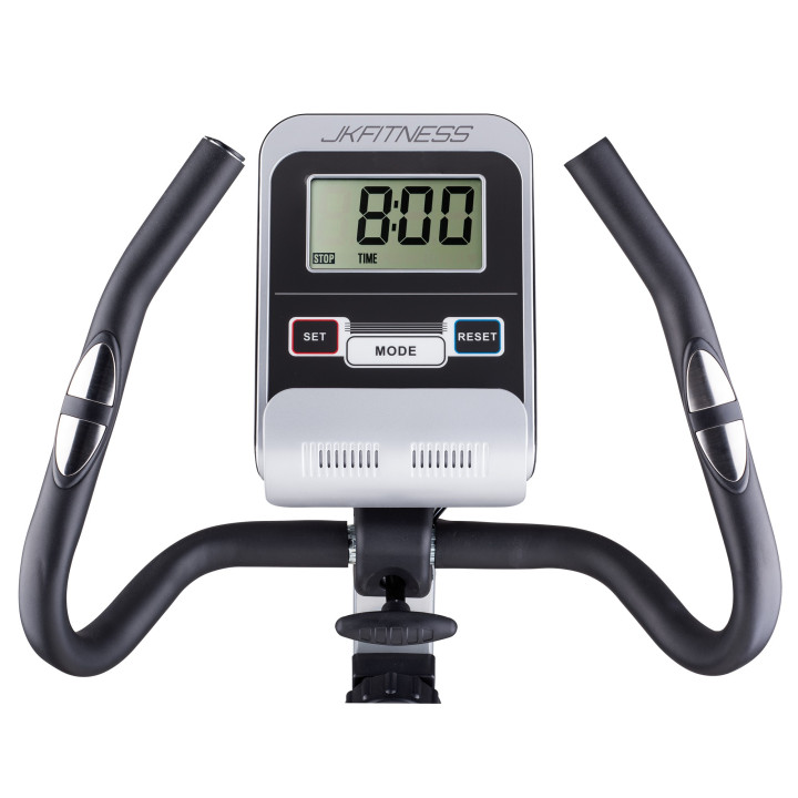 JK 246 magnetic exercise bike