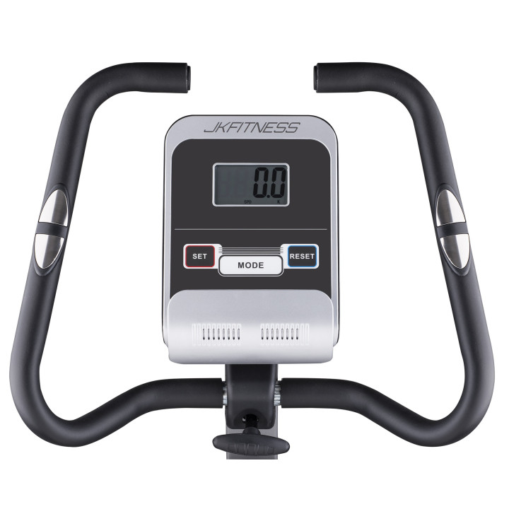 Cyclette Magnetica JK Fitness 236