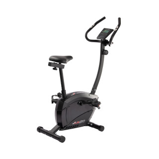 Cyclette Magnetica Jk Fitness 217